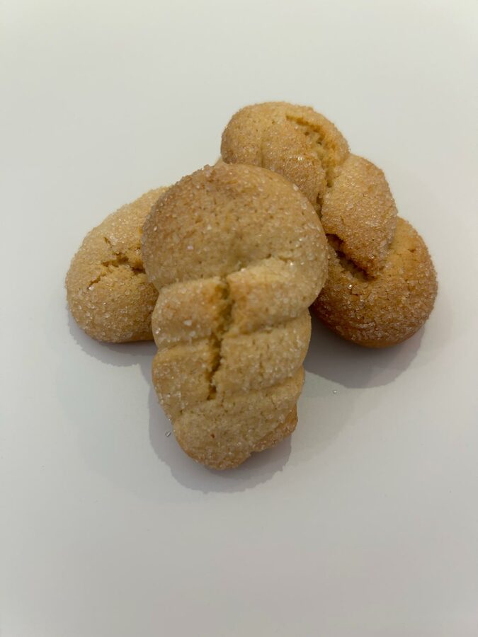 Orsablé