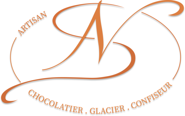 Glacéa