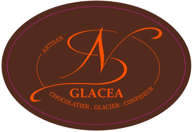 cropped Logo glacea maron 1.png